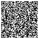 QR code with P A I N T Inc contacts