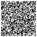 QR code with Jose A Rosa Ortiz contacts