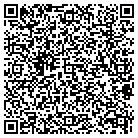 QR code with Paula T Reynolds contacts