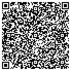 QR code with Alton Public Works Department contacts