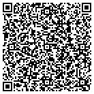 QR code with Basin Storage-Tularosa contacts