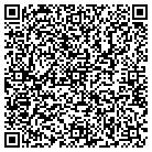 QR code with Performance Paint Supply contacts