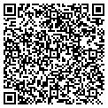 QR code with Jose F Garcia Davila contacts