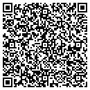 QR code with Bernalillo Storage contacts