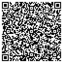 QR code with Research 4 Results contacts