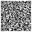 QR code with Jose Ruiz Gonzalez contacts