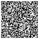 QR code with Makin Time Diner contacts
