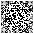 QR code with Boat-Rv Corral & Storage contacts