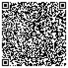 QR code with Resource Laboratories Inc contacts