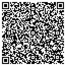 QR code with Jose T Perez contacts