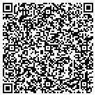 QR code with Aaa Home Inspection LLC contacts