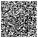 QR code with J S I Corp contacts