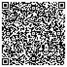 QR code with Absolute Water Filtration contacts