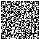 QR code with Punks Racing contacts