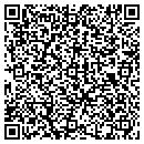 QR code with Juan A Perez Gonzalez contacts