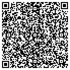 QR code with Quality Color Service contacts