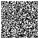 QR code with Tile USA contacts