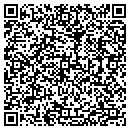QR code with Advantage Plus Ing Home contacts