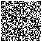 QR code with Ricks Performance Mechanics contacts