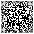 QR code with Beardstown Public Works Dir contacts