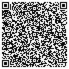 QR code with Century Self Storage contacts
