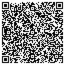 QR code with Denis Relocation contacts