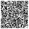 QR code with Mendon Diner contacts
