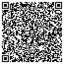 QR code with Chama Mini Storage contacts