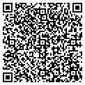 QR code with Art Maeve's & Antiques contacts