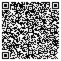 QR code with Single Source Inc contacts