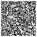 QR code with Michael's Bridge Diner contacts