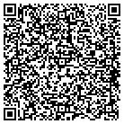 QR code with Arto S Jewelers Of Northland contacts