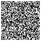QR code with Benchmark Inspection Service contacts