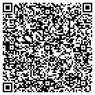 QR code with Chamisa Self Storage LLC contacts