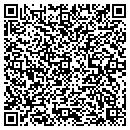 QR code with Lilliam Valle contacts