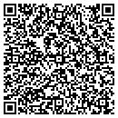 QR code with All Pro Luxury Limousine contacts