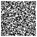 QR code with Bob Thayer Construction contacts