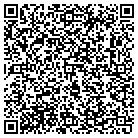QR code with Classic Self Storage contacts