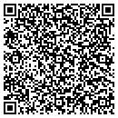 QR code with Brain S Crowder contacts
