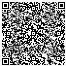 QR code with Blackhawk Twp Road Maintenance contacts