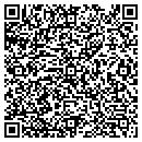 QR code with BruceBuilt, LLC contacts