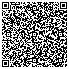 QR code with WA State Independent Auto contacts