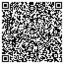 QR code with Cubesmart Self Storage contacts