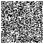 QR code with Bloomington Public Works Department contacts