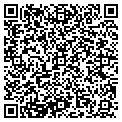 QR code with Mohawk Diner contacts