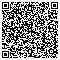 QR code with Doug Ely contacts