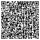 QR code with Green Corps Inc contacts