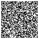 QR code with Lorraine Farmacia contacts
