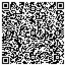QR code with Moran Square Diner contacts