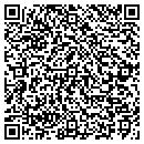 QR code with Appraisals Unlimited contacts